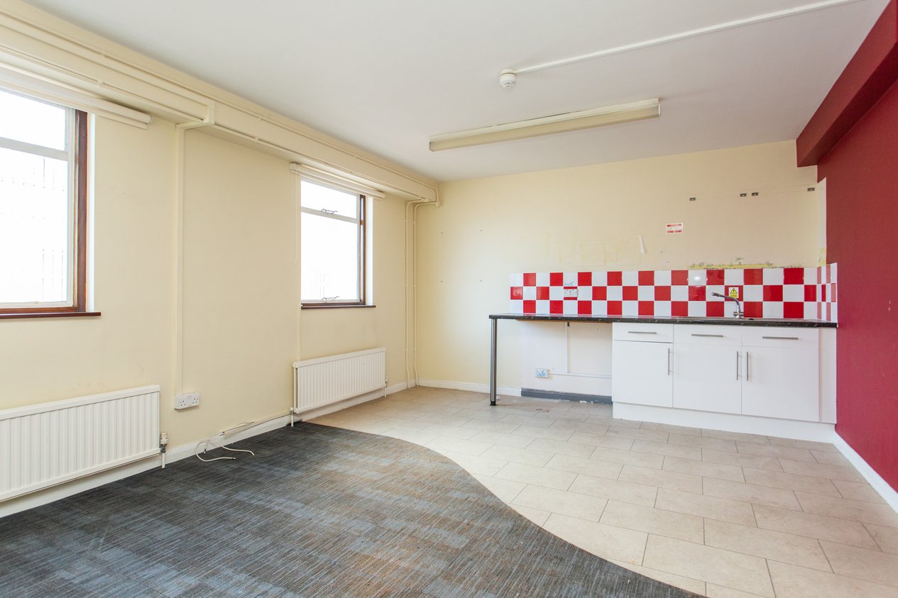 Properties For Sale in Mortimer Street Herne Bay