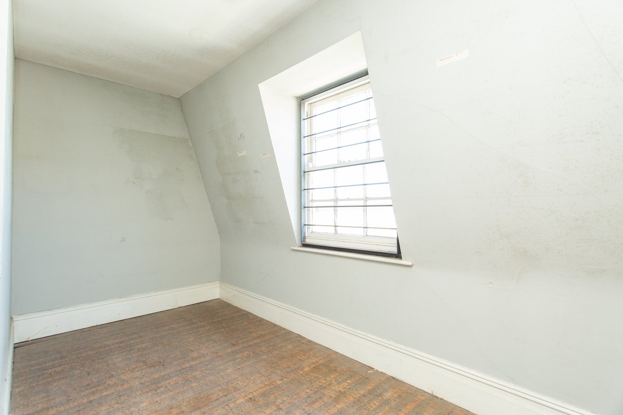 Properties For Sale in Mortimer Street Herne Bay