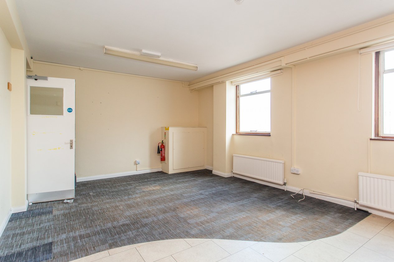 Properties For Sale in Mortimer Street Herne Bay