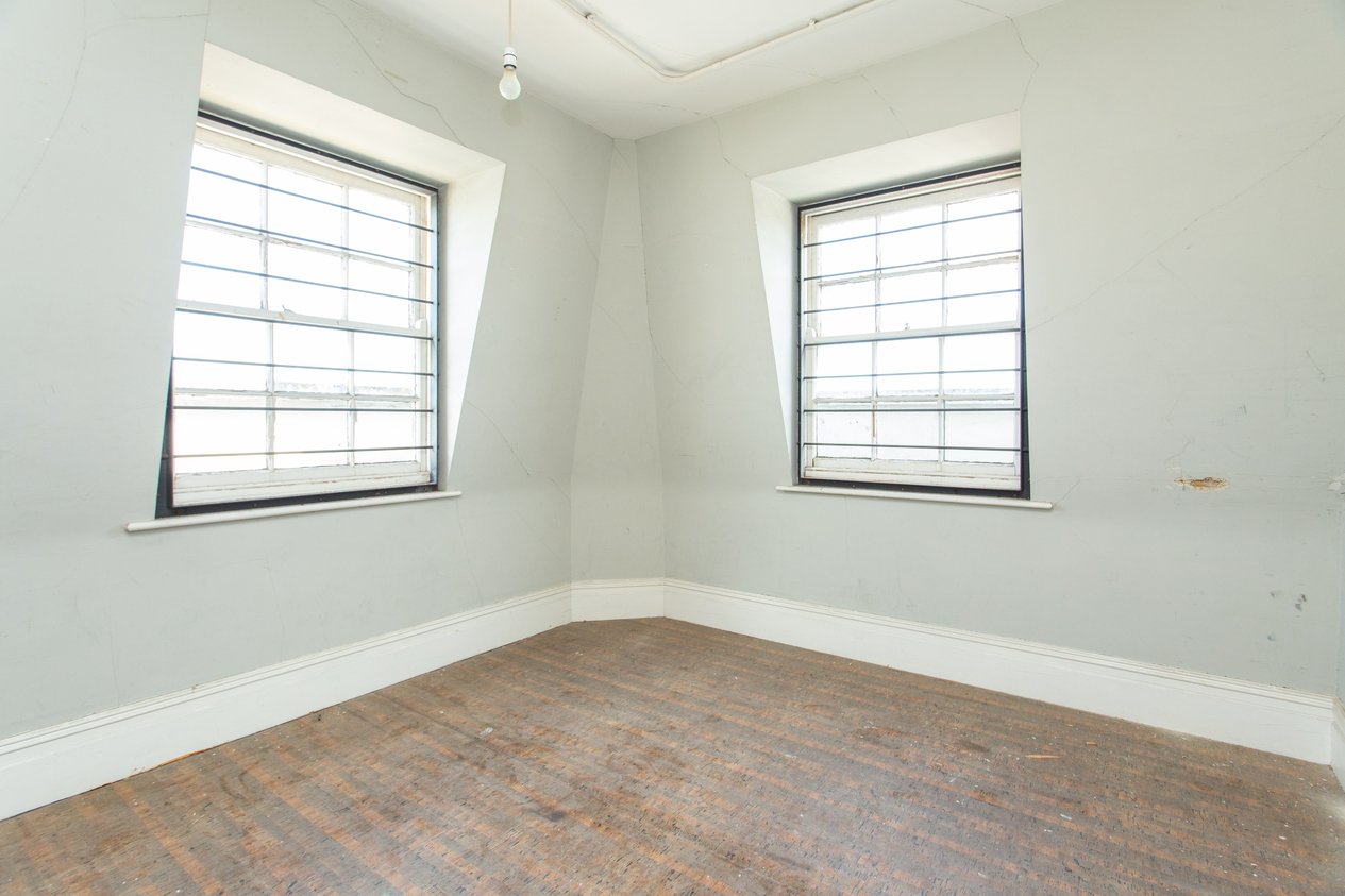Properties For Sale in Mortimer Street Herne Bay