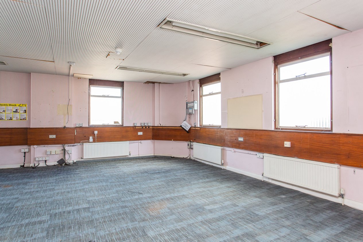Properties For Sale in Mortimer Street Herne Bay
