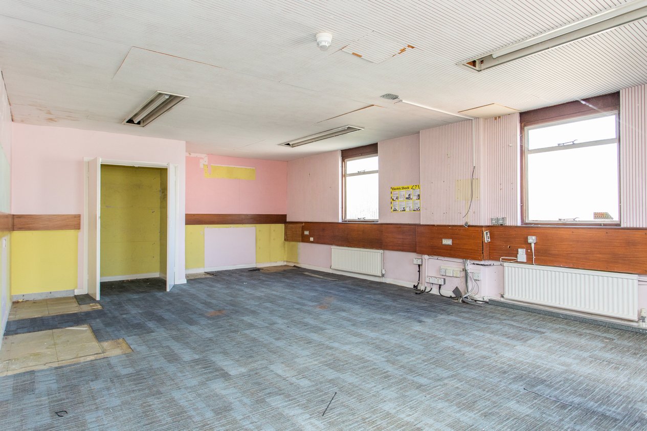 Properties For Sale in Mortimer Street Herne Bay