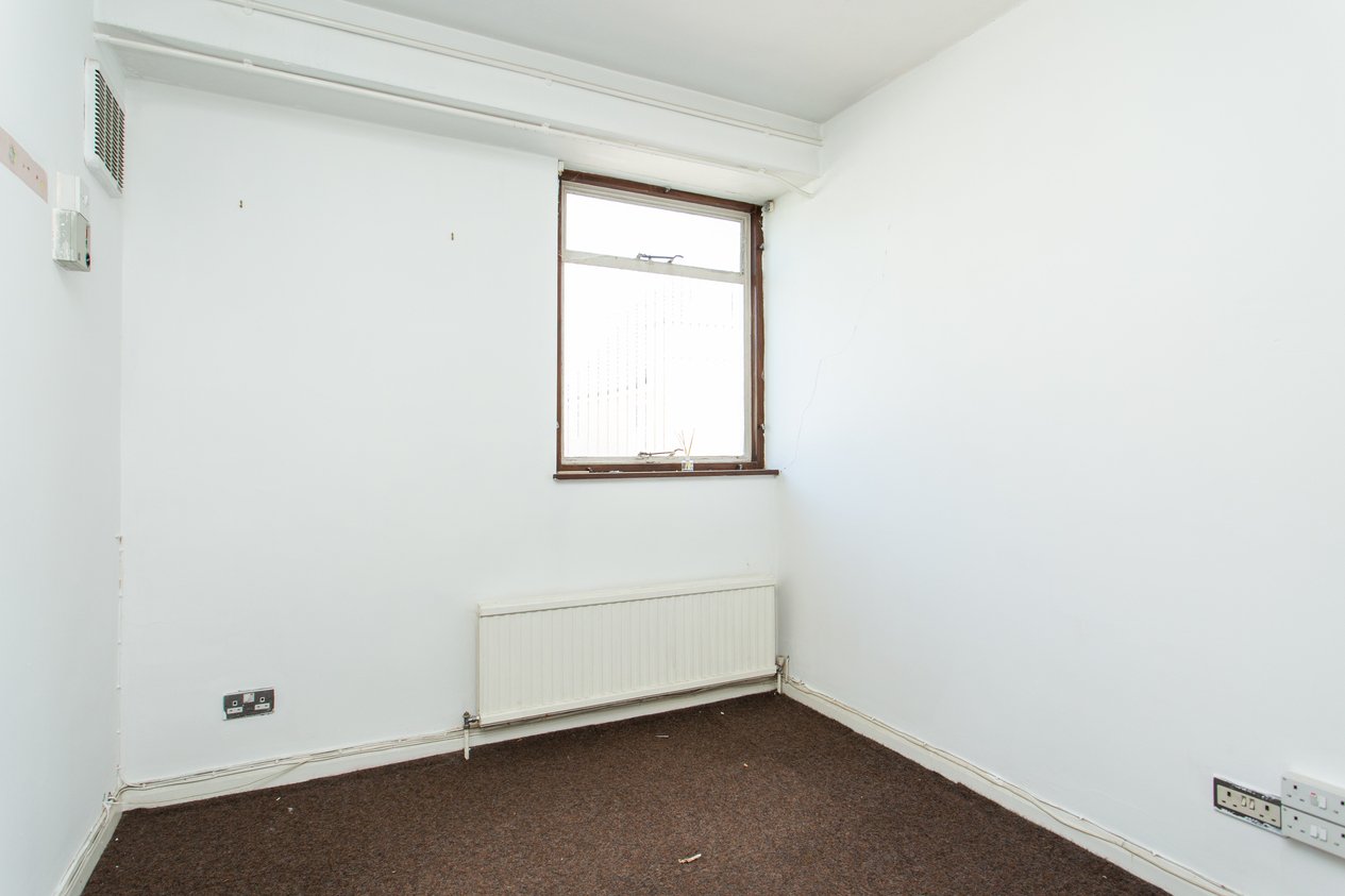 Properties For Sale in Mortimer Street Herne Bay