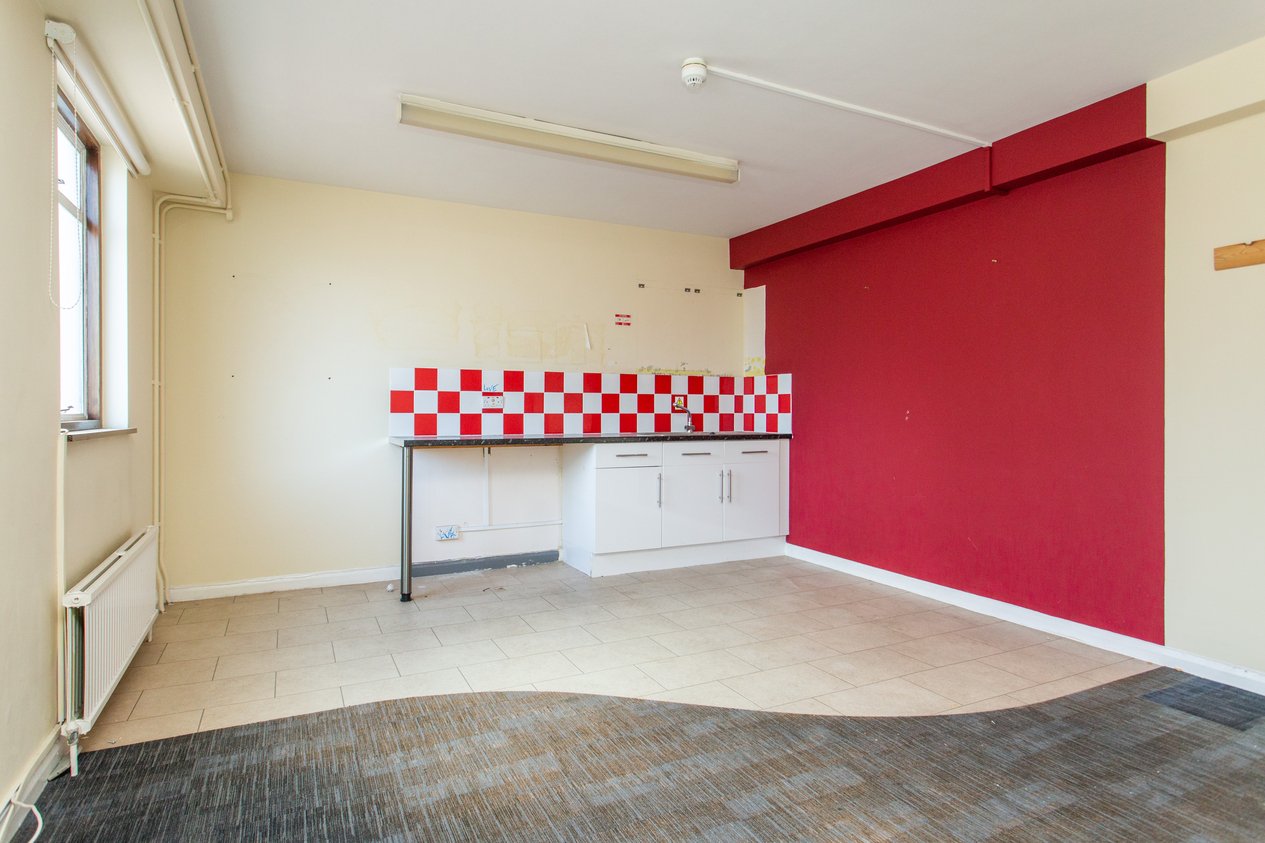 Properties For Sale in Mortimer Street Herne Bay