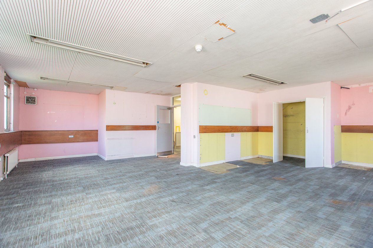 Properties For Sale in Mortimer Street Herne Bay