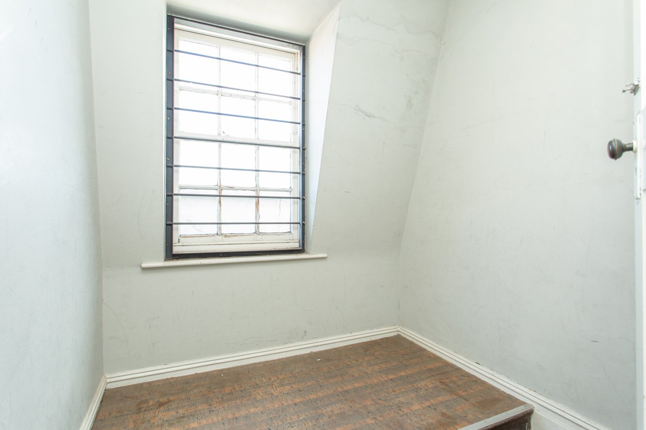 Properties For Sale in Mortimer Street Herne Bay