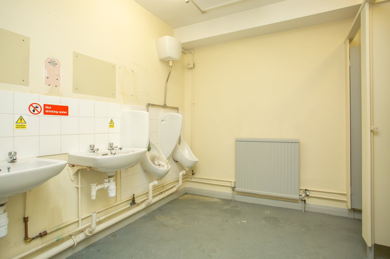 Properties For Sale in Mortimer Street Herne Bay