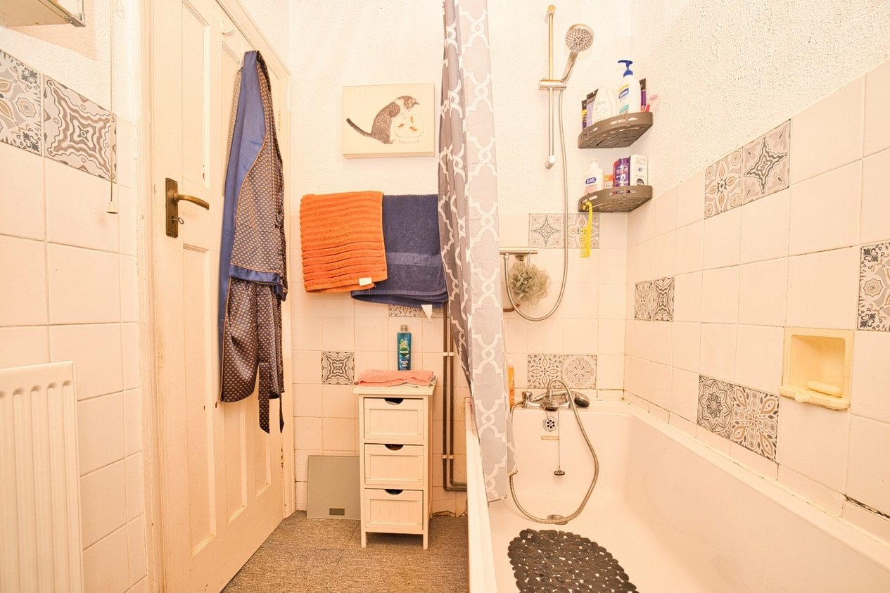 Properties For Sale in Mount Pleasant Minster