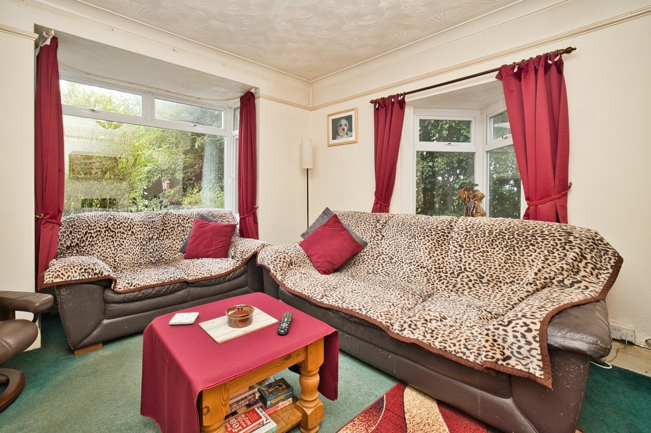 Properties For Sale in Mount Pleasant Minster