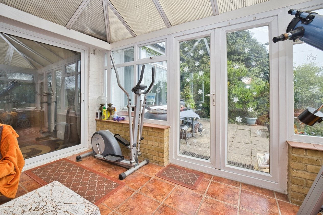 Properties For Sale in Mount Pleasant Minster