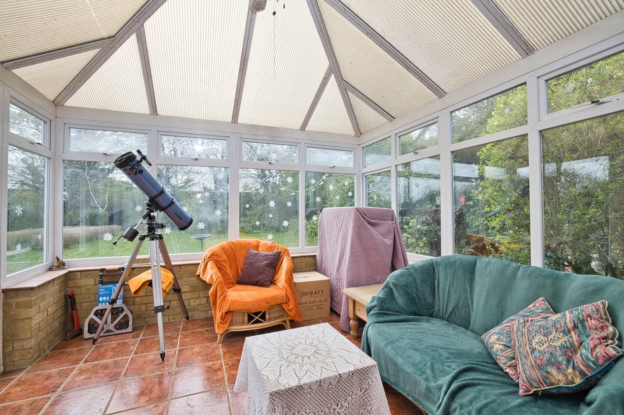 Properties For Sale in Mount Pleasant Minster