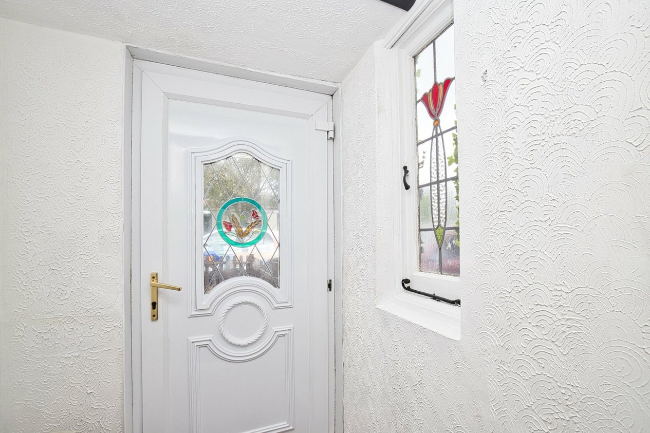Properties For Sale in Mount Pleasant Minster