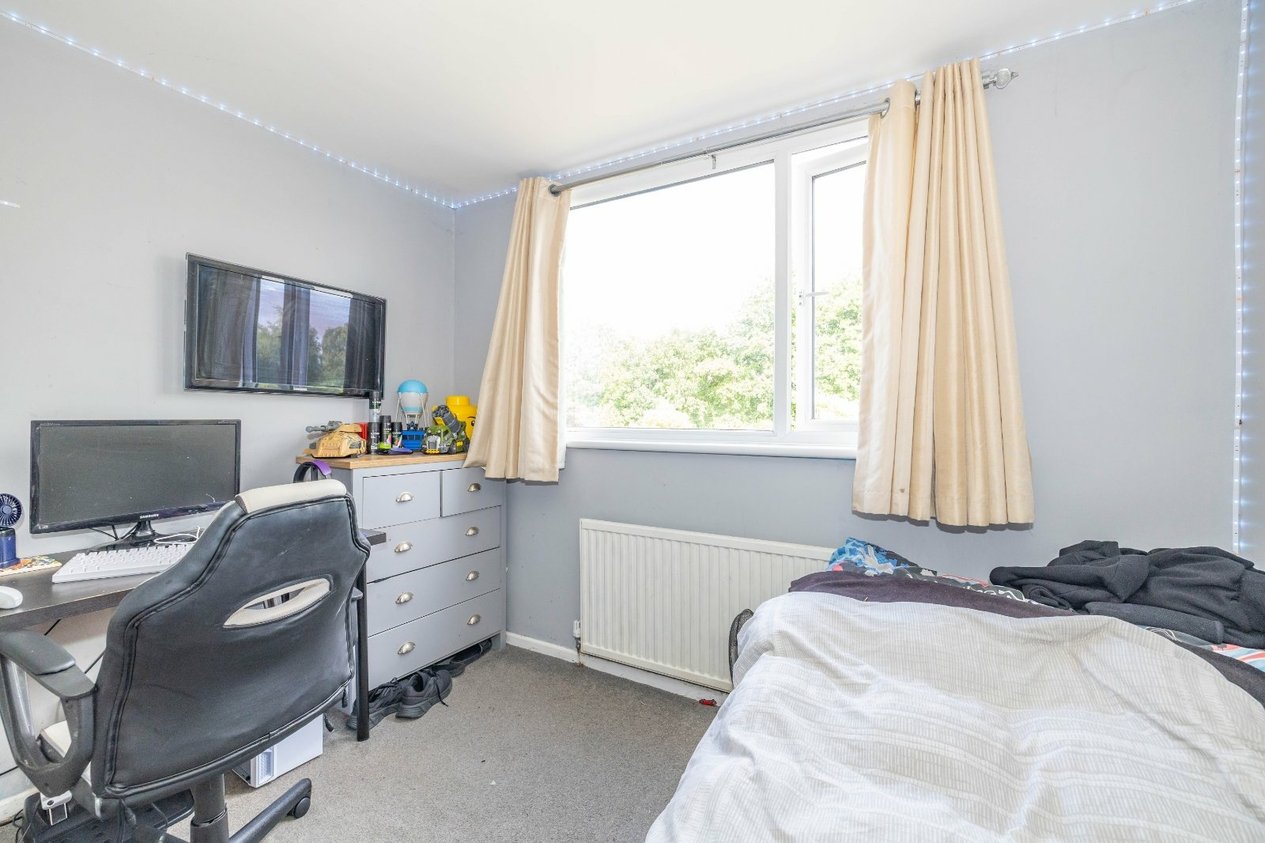 Properties For Sale in Mount Road Canterbury