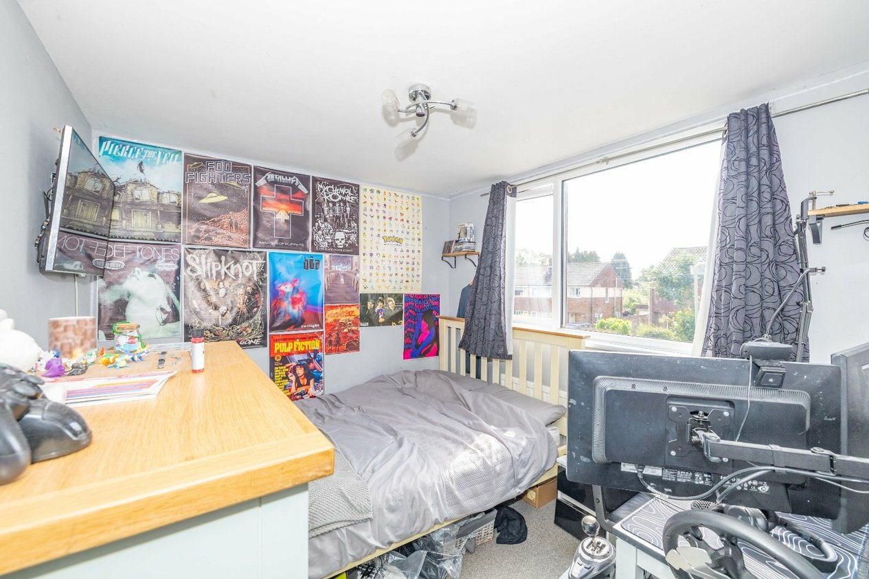Properties For Sale in Mount Road Canterbury