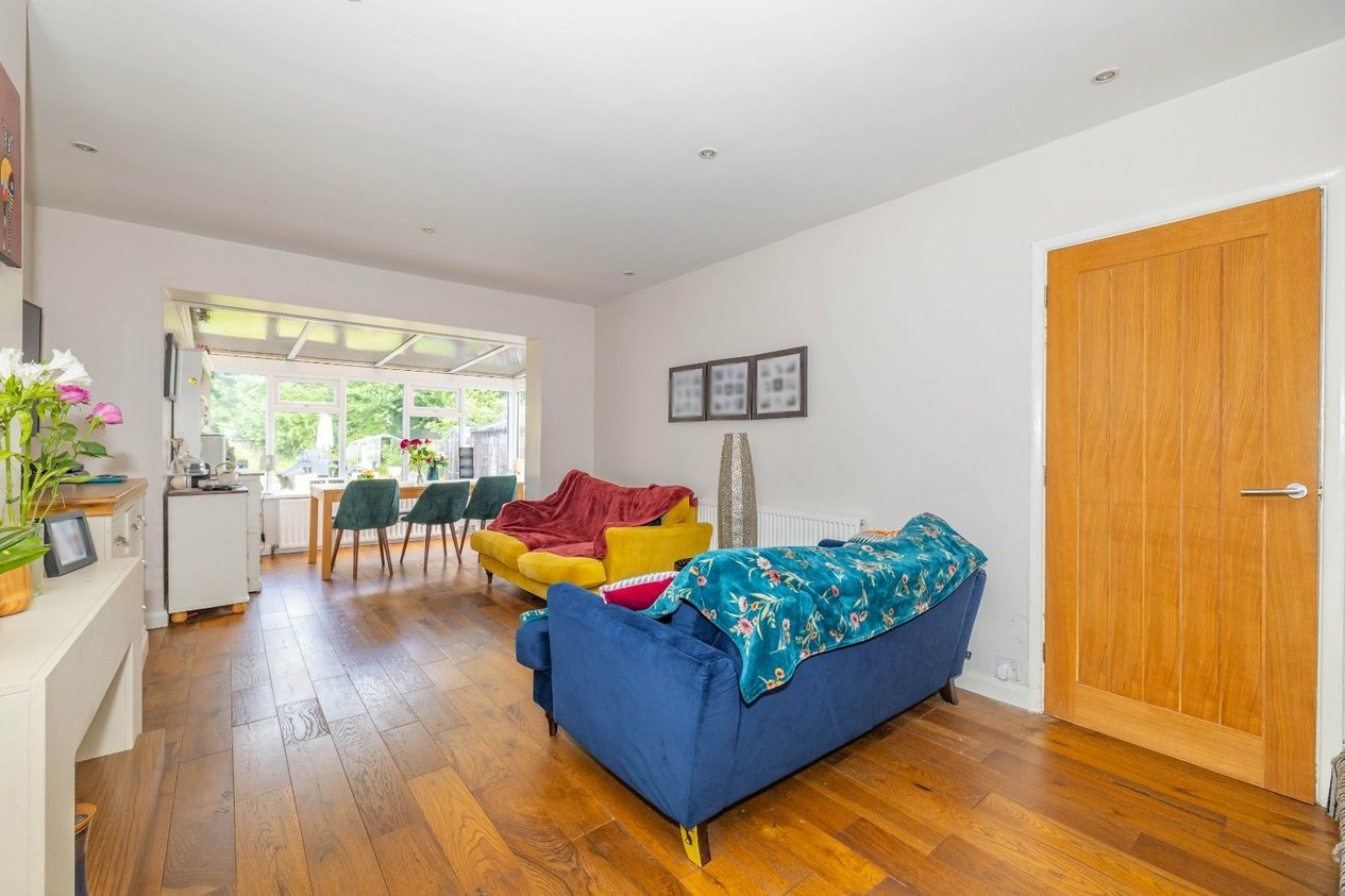 Properties For Sale in Mount Road Canterbury