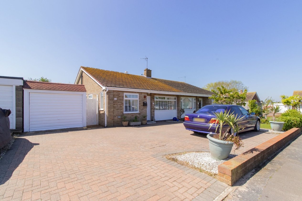 Properties For Sale in Mount View Road  Herne Bay