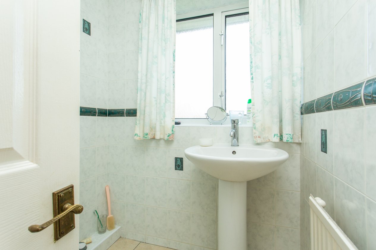 Properties Under Offer in Mount View Road Herne Bay
