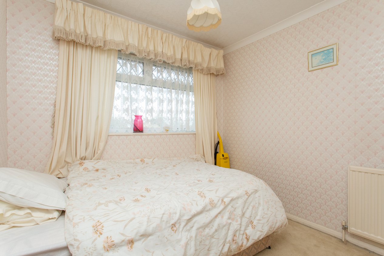 Properties Under Offer in Mount View Road Herne Bay