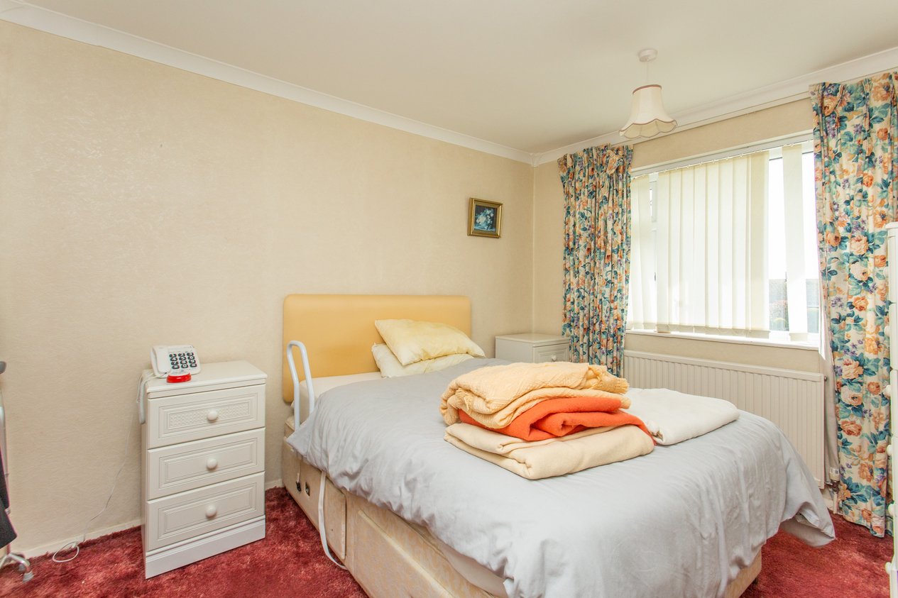 Properties Under Offer in Mount View Road Herne Bay