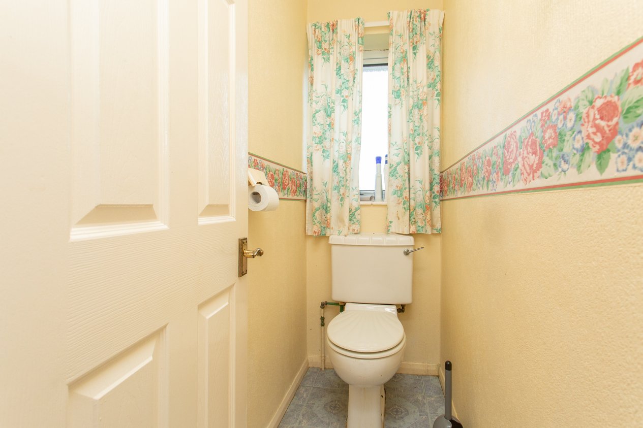 Properties Under Offer in Mount View Road Herne Bay