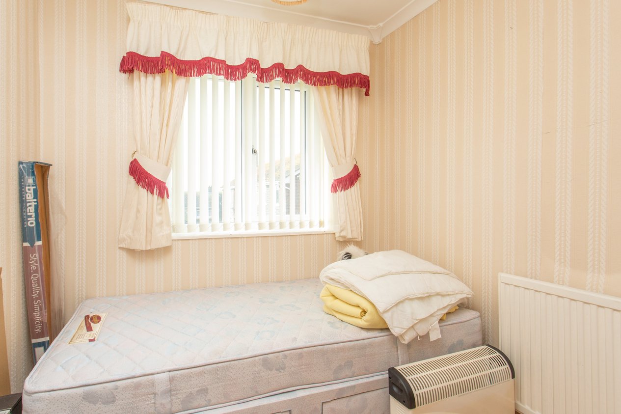 Properties Under Offer in Mount View Road Herne Bay