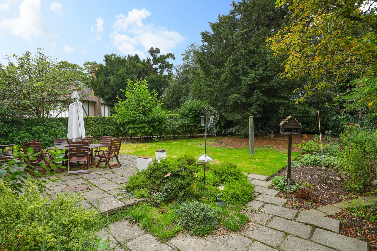 Properties For Sale in Nackington Park Nackington Road Canterbury