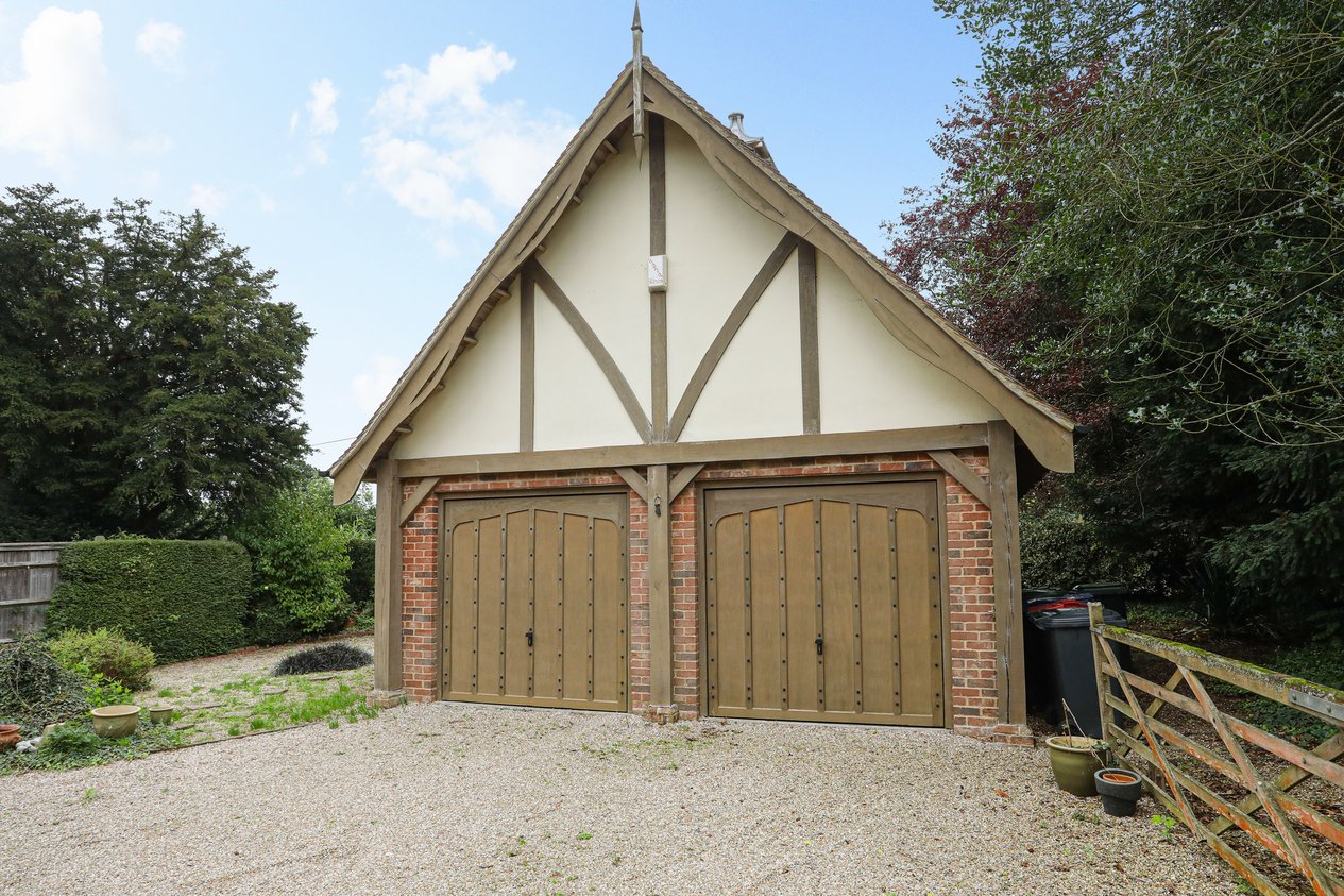 Properties For Sale in Nackington Park Nackington Road Canterbury