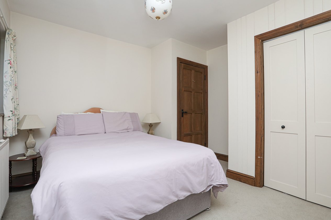 Properties For Sale in Nackington Park Nackington Road Canterbury