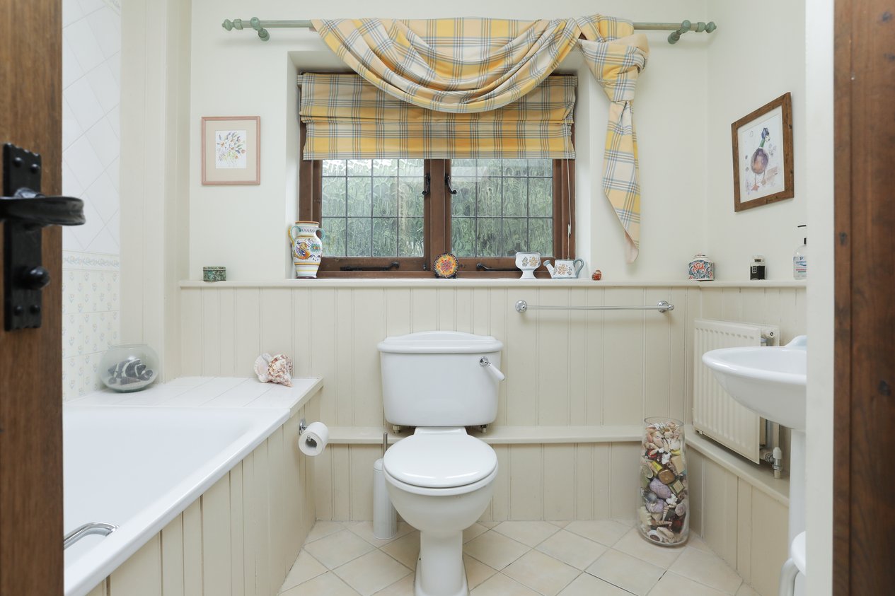 Properties For Sale in Nackington Park Nackington Road Canterbury