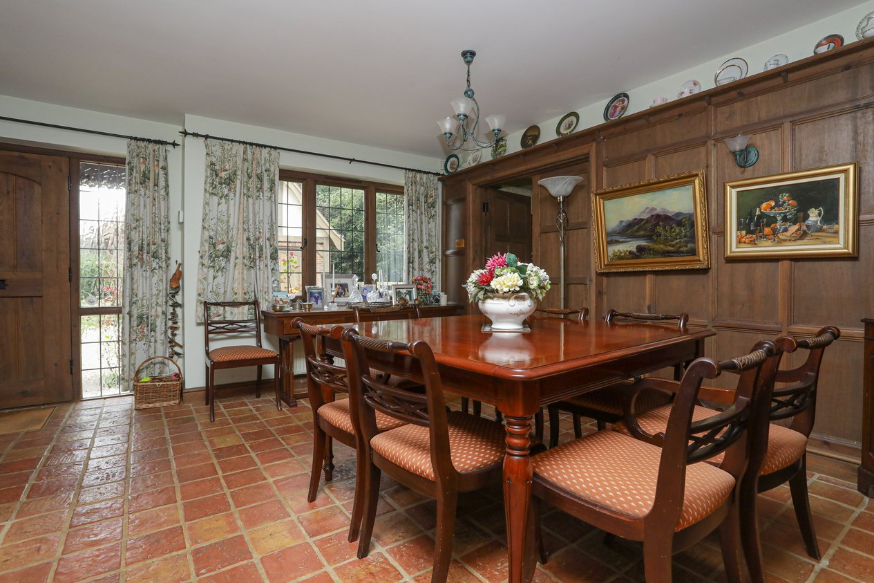 Properties For Sale in Nackington Park Nackington Road Canterbury