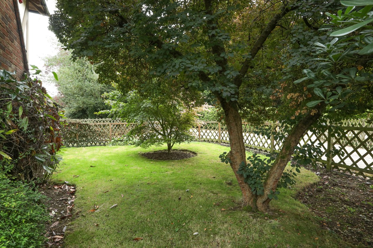 Properties For Sale in Nackington Park Nackington Road Canterbury