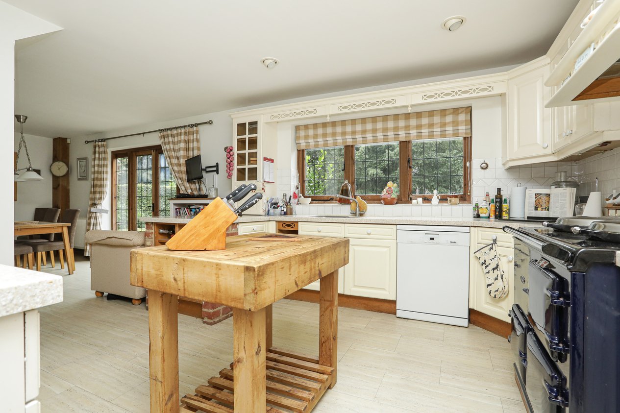 Properties For Sale in Nackington Park Nackington Road Canterbury