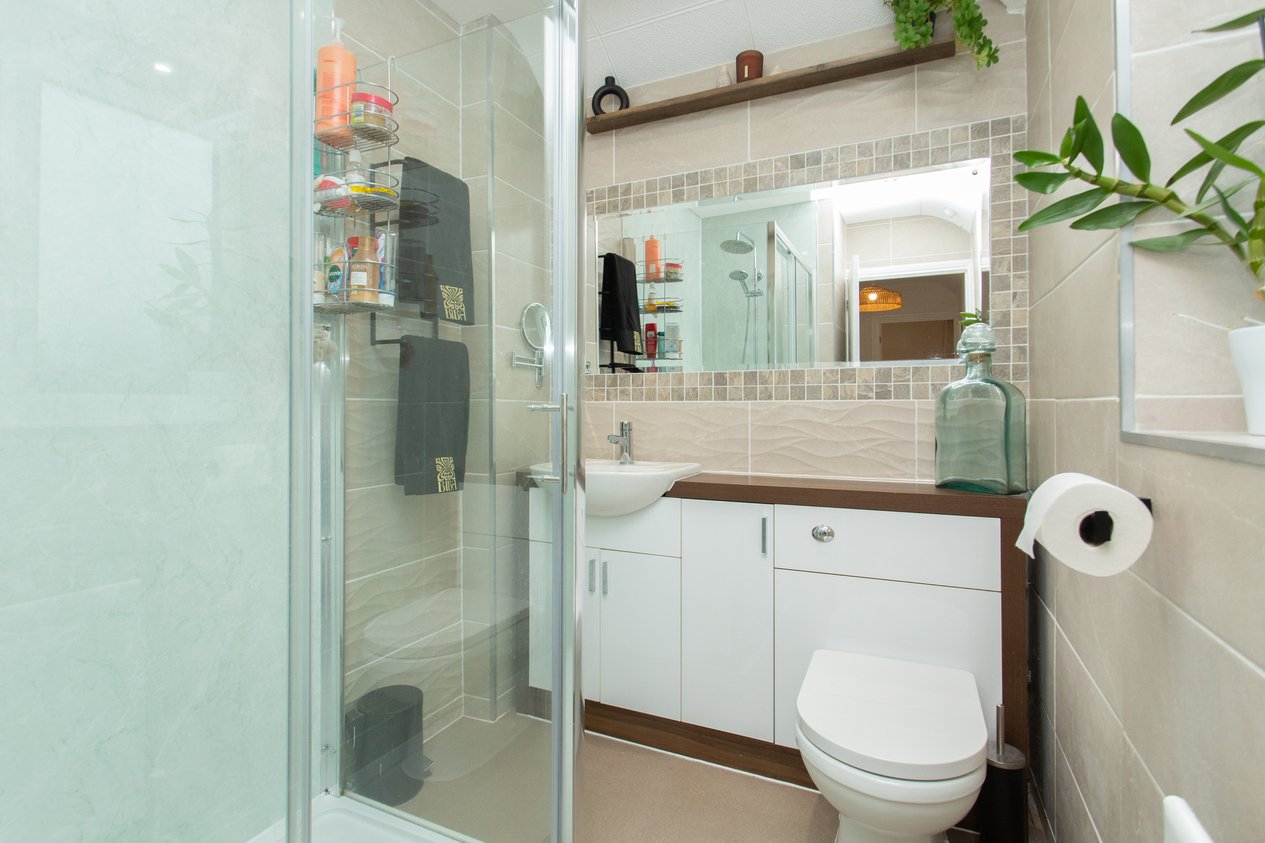 Properties Under Offer in Napchester Road Whitfield