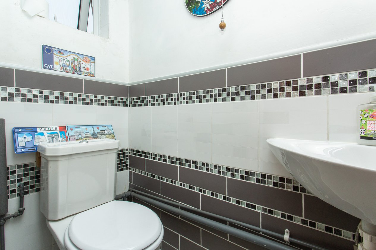 Properties Under Offer in Napchester Road Whitfield