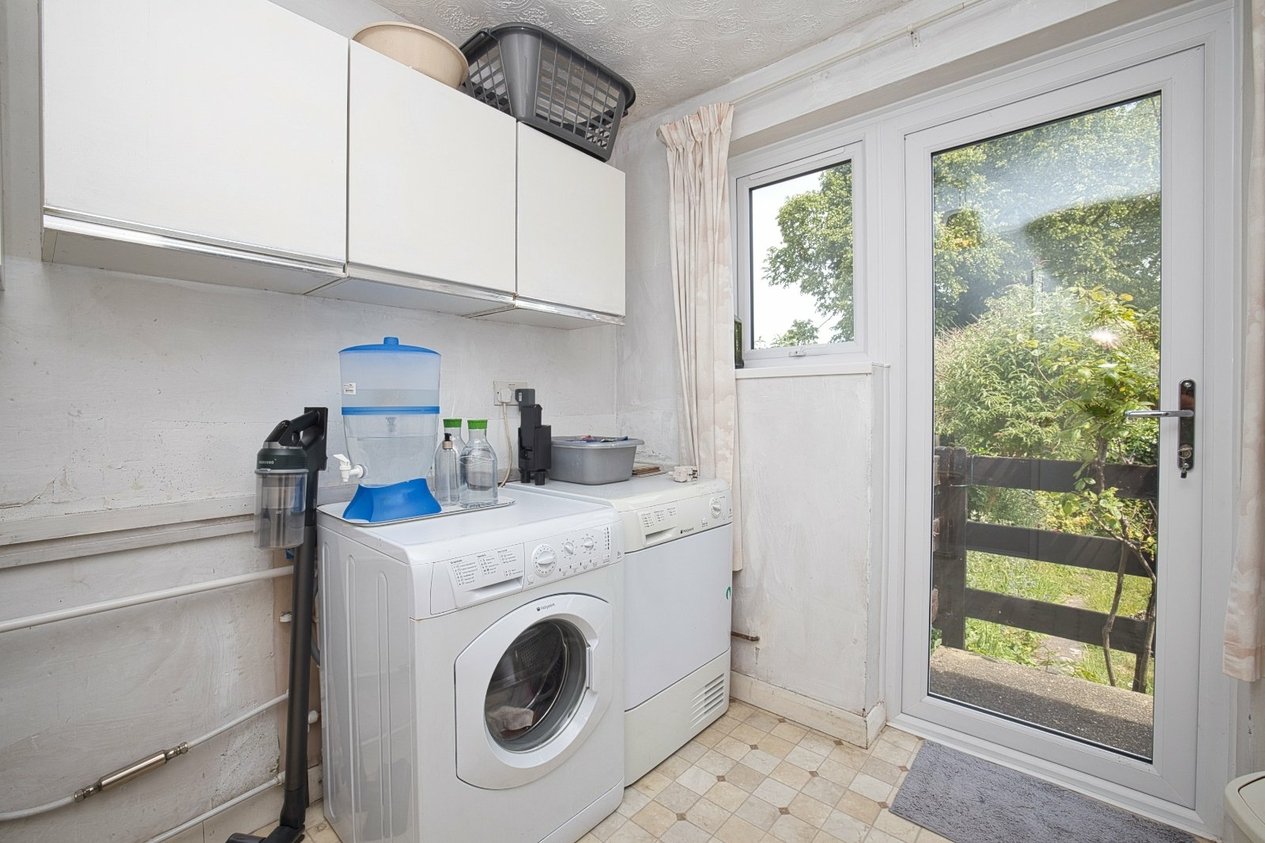 Properties For Sale in Napleton Road Ramsgate