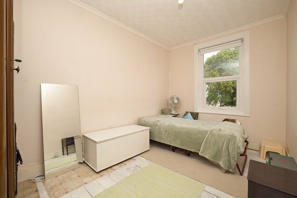 Properties For Sale in Napleton Road Ramsgate