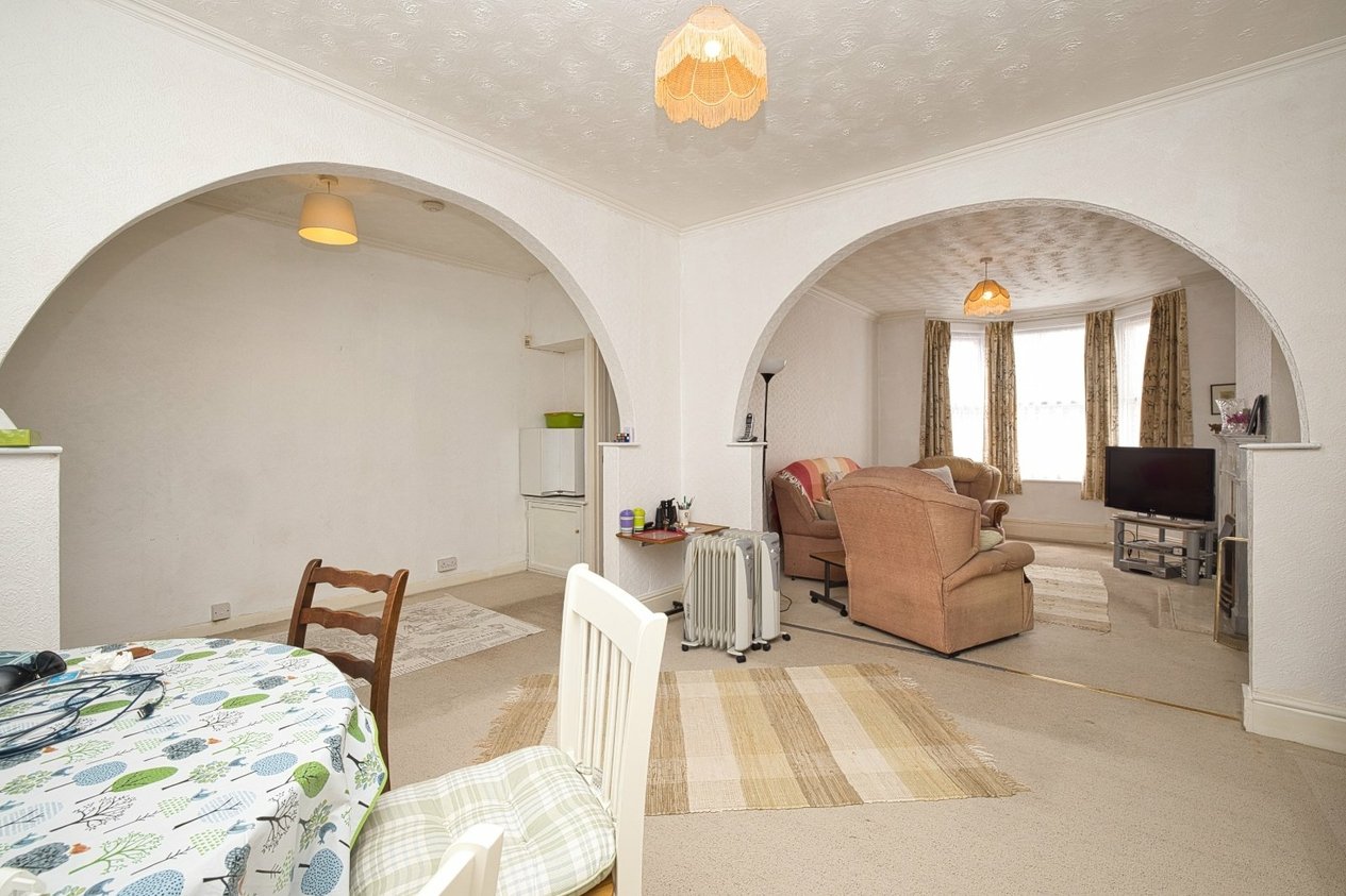 Properties For Sale in Napleton Road Ramsgate