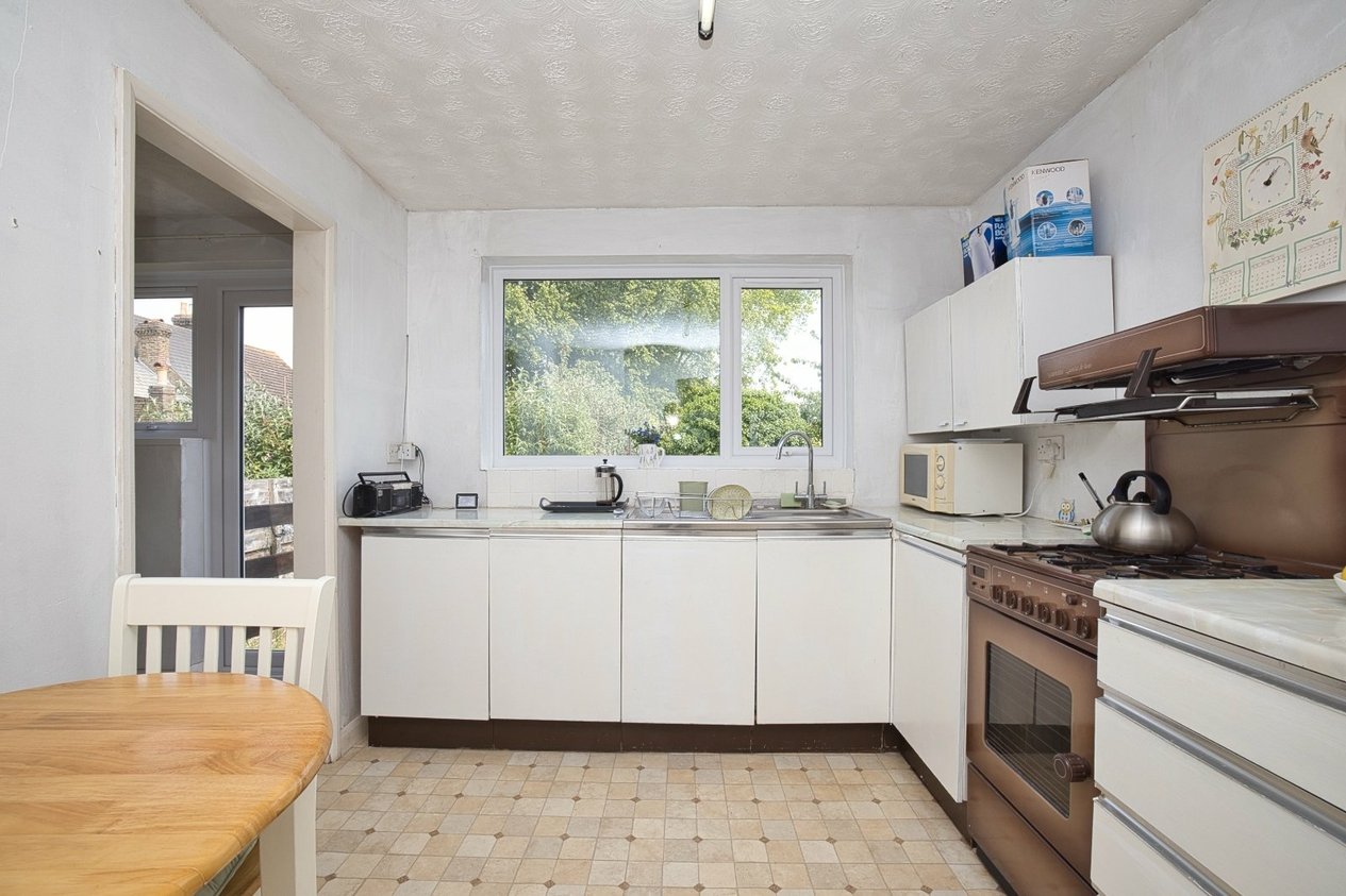 Properties For Sale in Napleton Road Ramsgate
