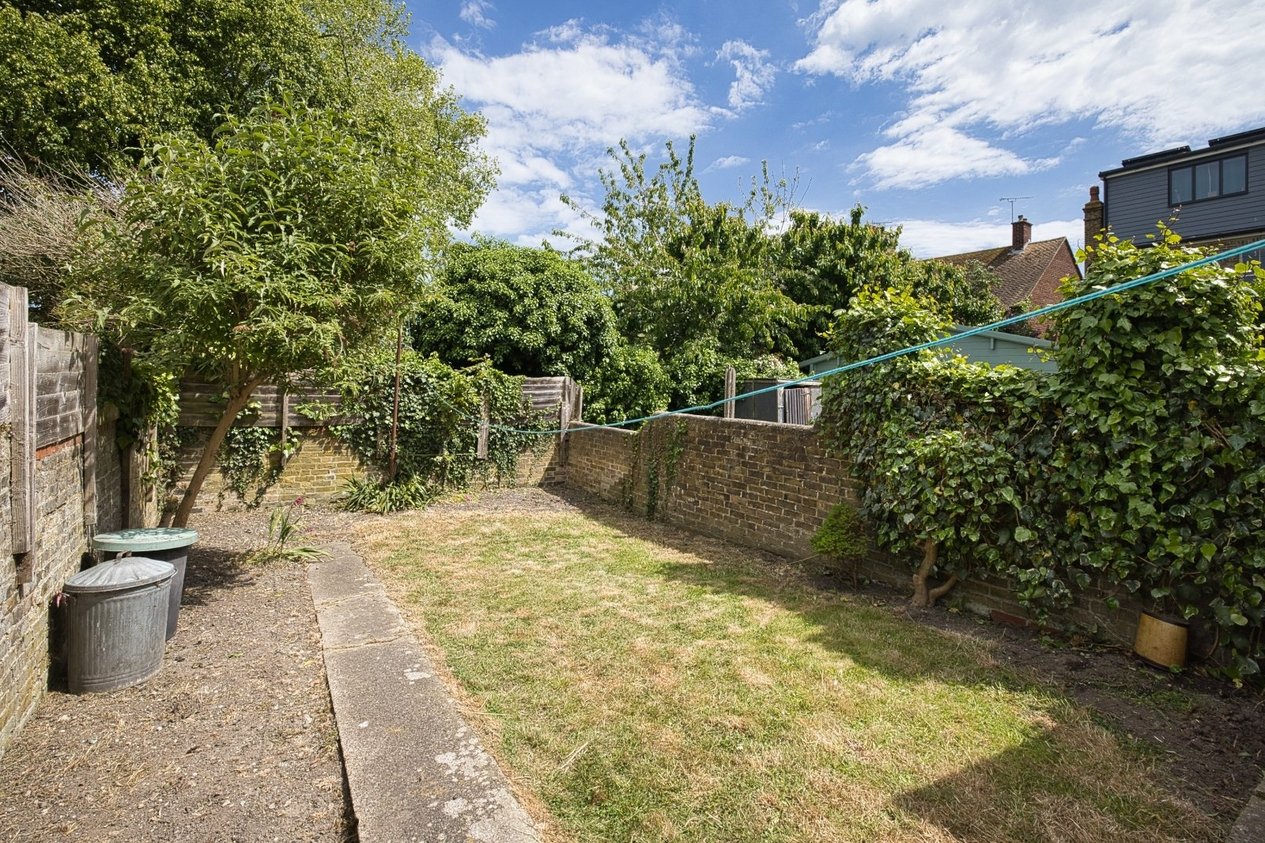 Properties For Sale in Napleton Road Ramsgate