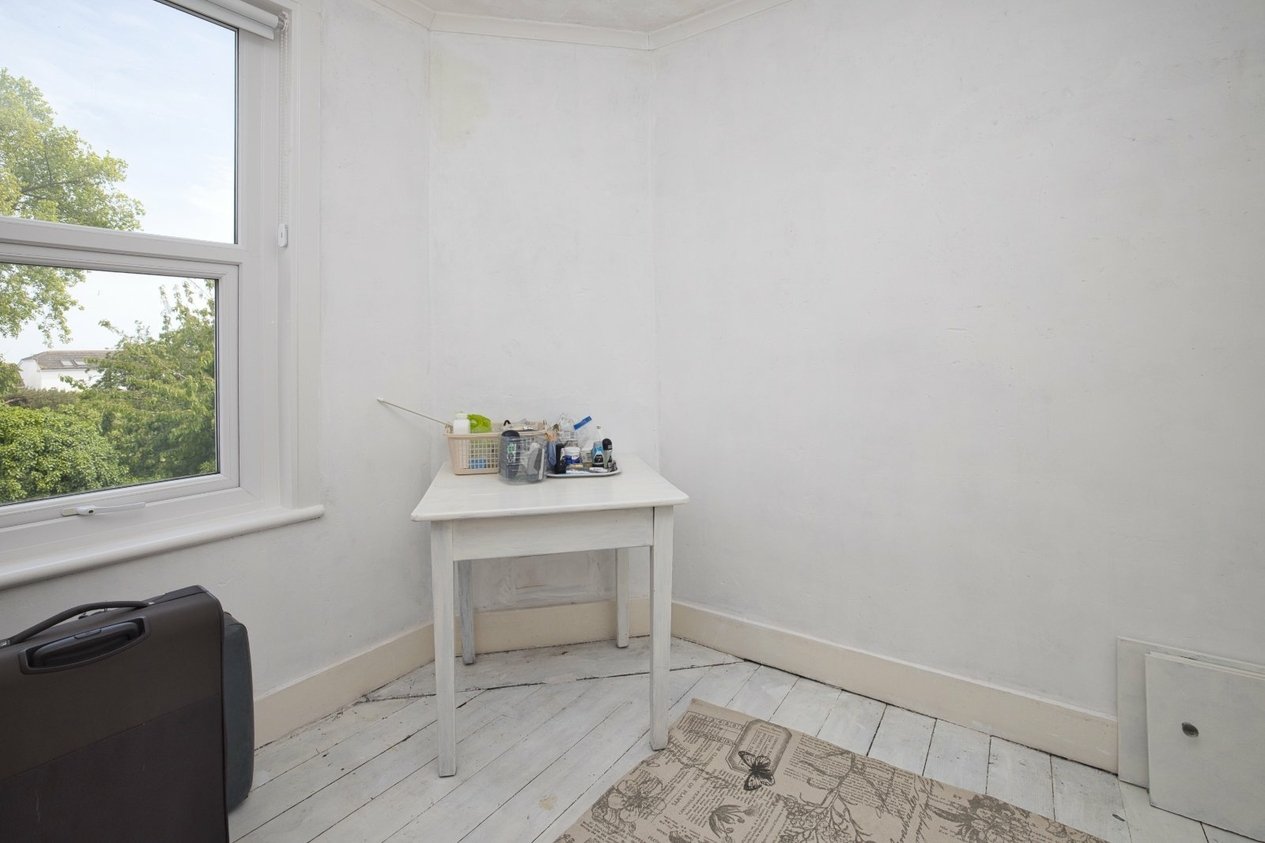 Properties For Sale in Napleton Road Ramsgate
