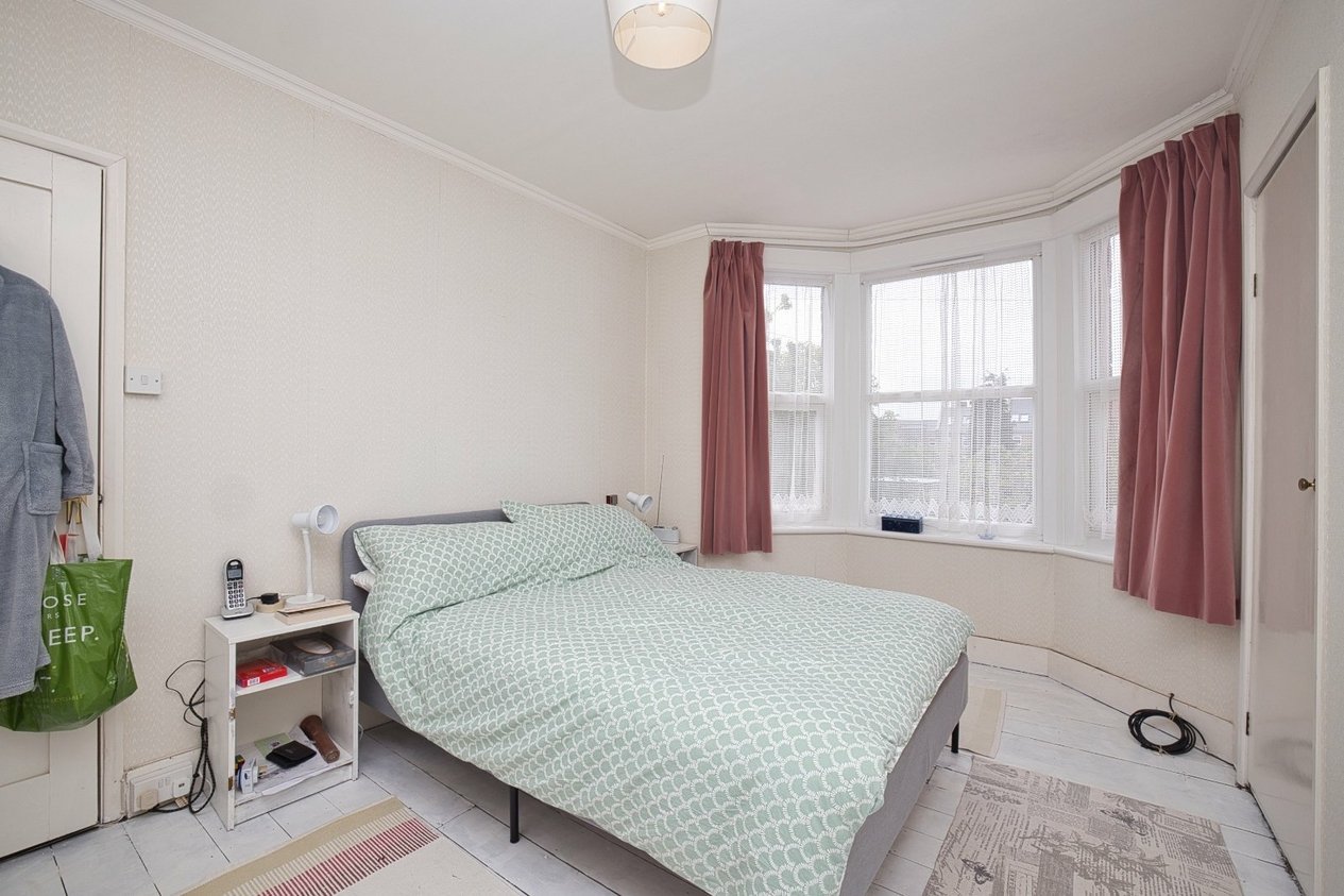 Properties For Sale in Napleton Road Ramsgate