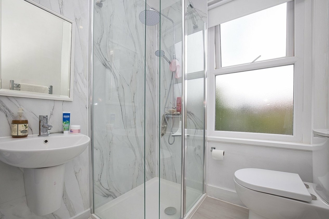 Properties For Sale in Napleton Road Ramsgate