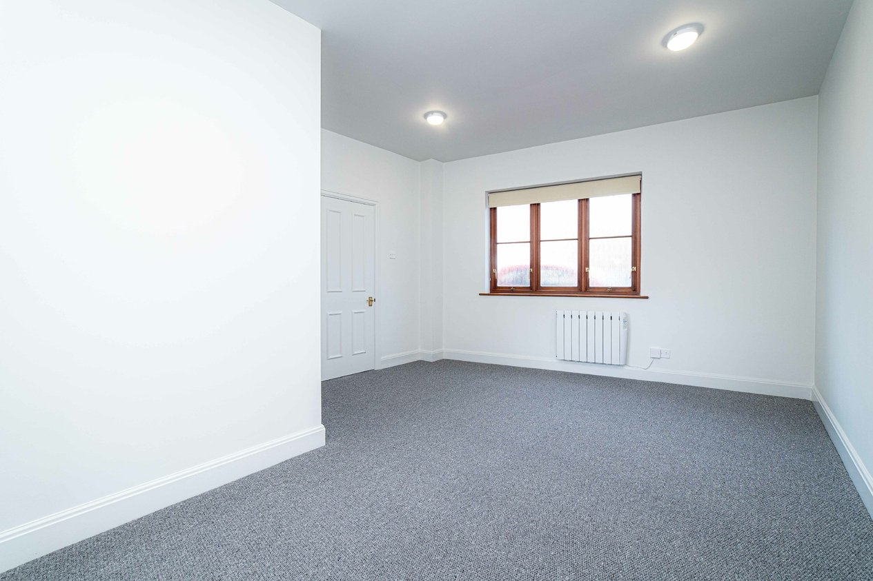 Properties Under Offer in Nargate Street Canterbury