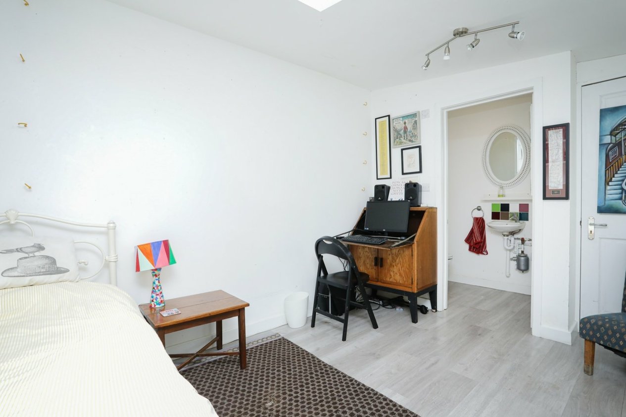Properties For Sale in Nargate Street Canterbury
