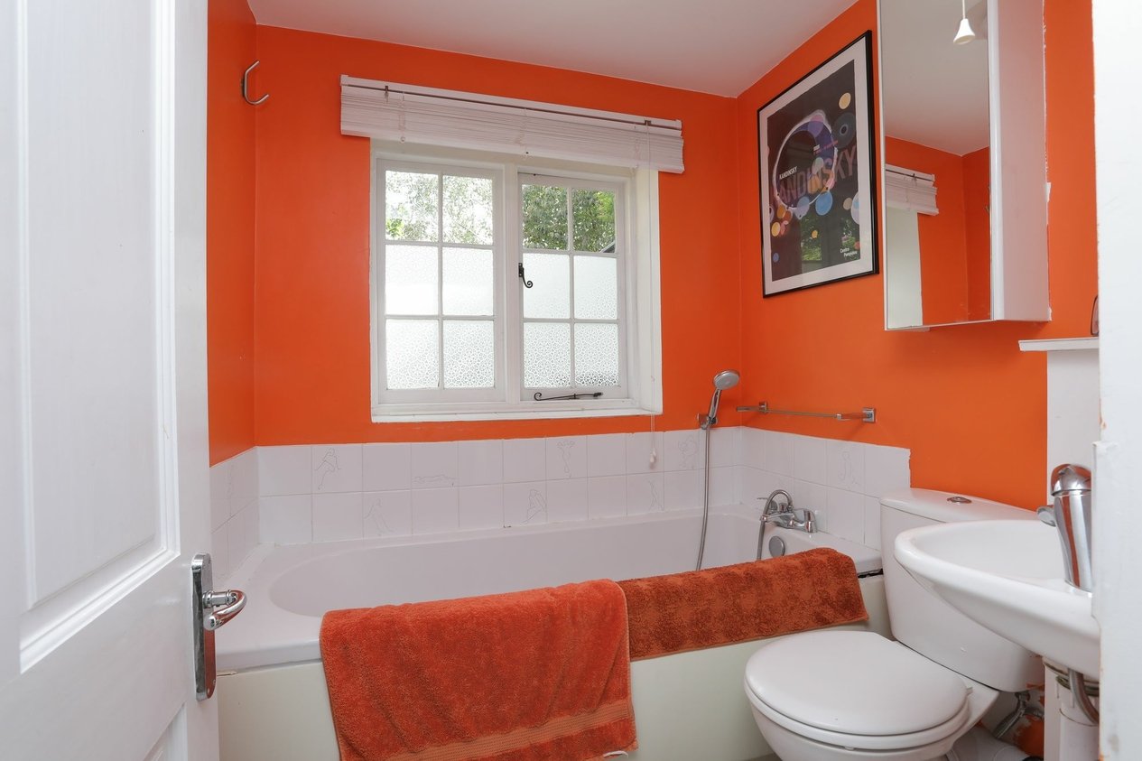 Properties For Sale in Nargate Street  Littlebourne