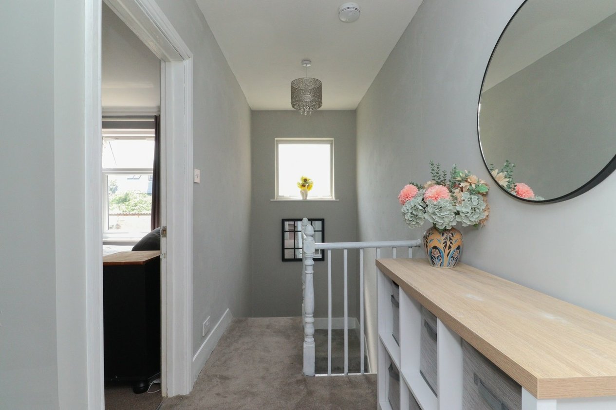 Properties For Sale in Nash Court Gardens Margate