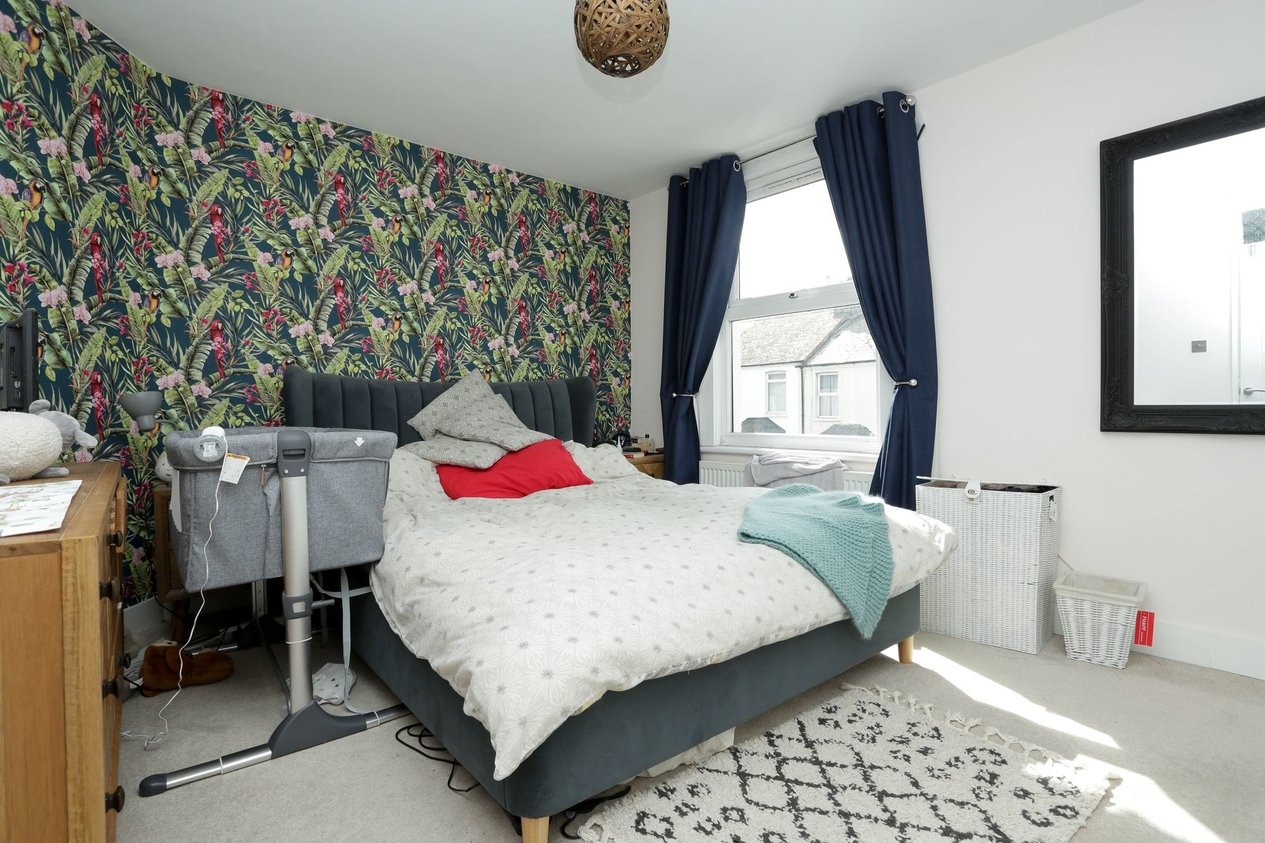 Properties For Sale in Nash Court Gardens  Margate