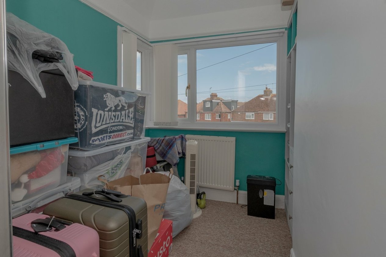 Properties For Sale in Nash Court Gardens 
