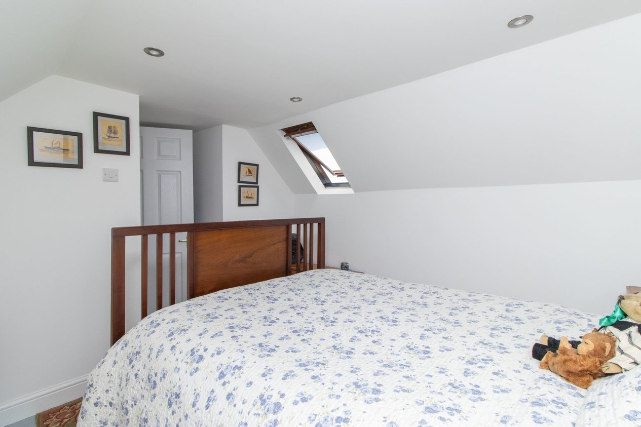 Properties For Sale in Nash Court Road  Margate