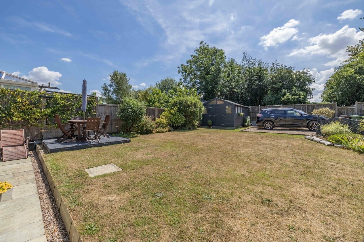 Properties For Sale in Neames Forstal Selling
